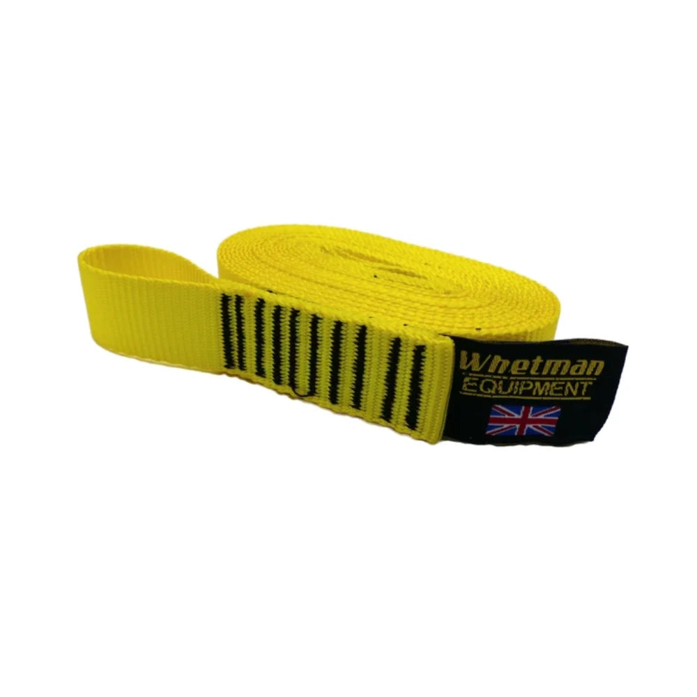 Whetman Adder 4m Sling